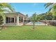 9 Janbal Street, Wonga Beach QLD 4873