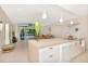 9 Janbal Street, Wonga Beach QLD 4873