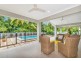 9 Janbal Street, Wonga Beach QLD 4873