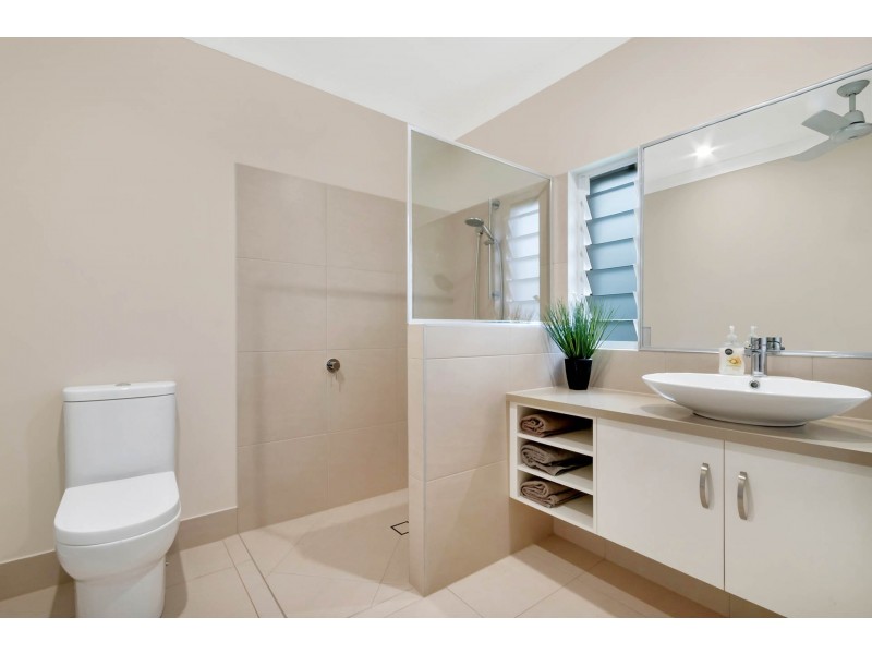 9 Janbal Street, Wonga Beach QLD 4873