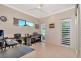 9 Janbal Street, Wonga Beach QLD 4873