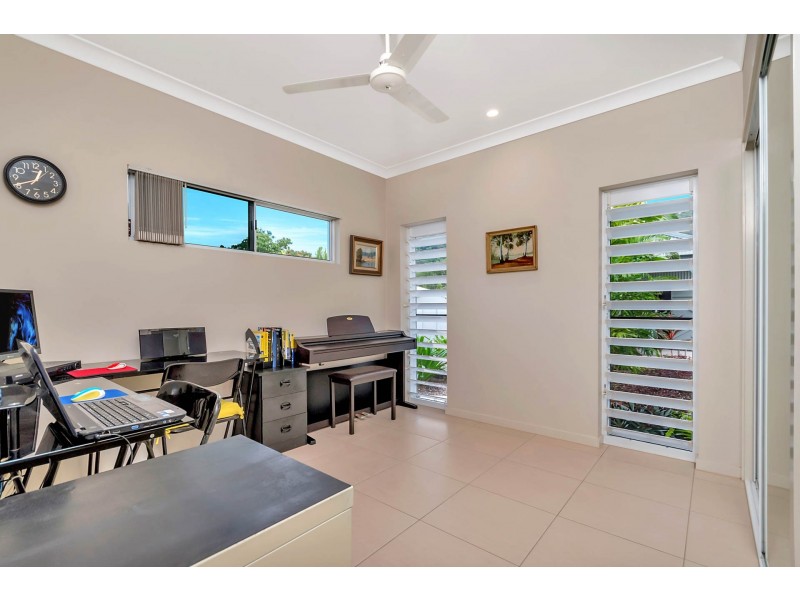 9 Janbal Street, Wonga Beach QLD 4873