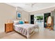9 Janbal Street, Wonga Beach QLD 4873