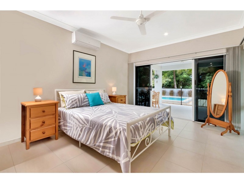 9 Janbal Street, Wonga Beach QLD 4873