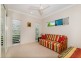 9 Janbal Street, Wonga Beach QLD 4873