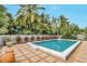 9 Janbal Street, Wonga Beach QLD 4873