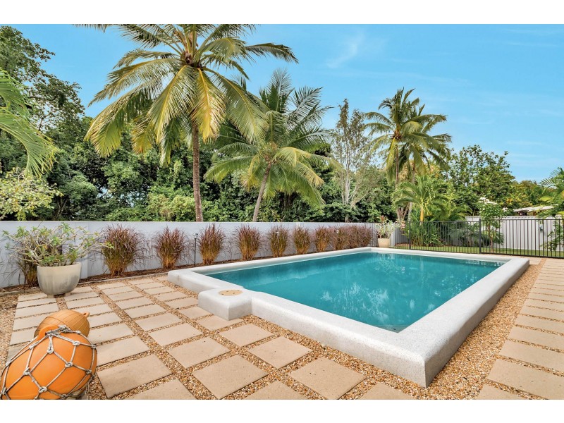 9 Janbal Street, Wonga Beach QLD 4873