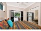 9 Janbal Street, Wonga Beach QLD 4873