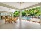 9 Janbal Street, Wonga Beach QLD 4873
