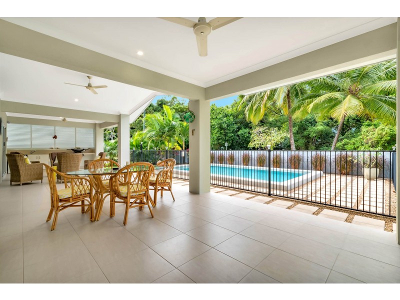 9 Janbal Street, Wonga Beach QLD 4873