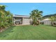 9 Janbal Street, Wonga Beach QLD 4873