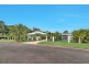 9 Janbal Street, Wonga Beach QLD 4873