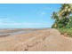 9 Janbal Street, Wonga Beach QLD 4873