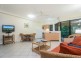 105 & 205 Pavilions/35 Macrossan Street, Port Douglas QLD 4877