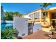 105 & 205 Pavilions/35 Macrossan Street, Port Douglas QLD 4877