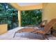 105 & 205 Pavilions/35 Macrossan Street, Port Douglas QLD 4877