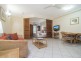 105 & 205 Pavilions/35 Macrossan Street, Port Douglas QLD 4877