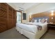 105 & 205 Pavilions/35 Macrossan Street, Port Douglas QLD 4877