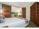 105 & 205 Pavilions/35 Macrossan Street, Port Douglas QLD 4877