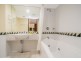 105 & 205 Pavilions/35 Macrossan Street, Port Douglas QLD 4877