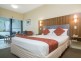 105 & 205 Pavilions/35 Macrossan Street, Port Douglas QLD 4877