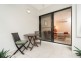 105 & 205 Pavilions/35 Macrossan Street, Port Douglas QLD 4877