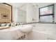 105 & 205 Pavilions/35 Macrossan Street, Port Douglas QLD 4877