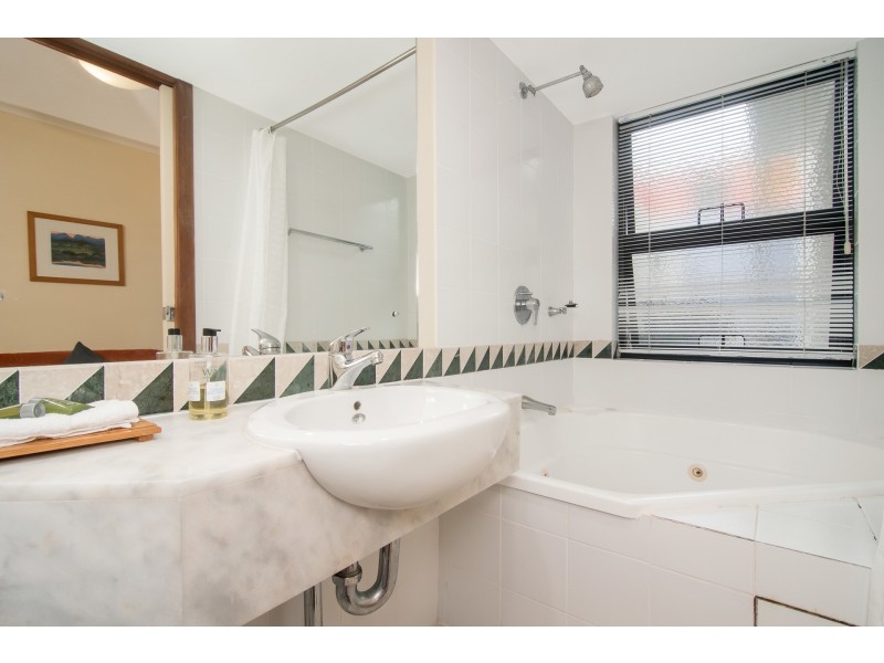 105 & 205 Pavilions/35 Macrossan Street, Port Douglas QLD 4877