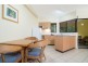 105 & 205 Pavilions/35 Macrossan Street, Port Douglas QLD 4877