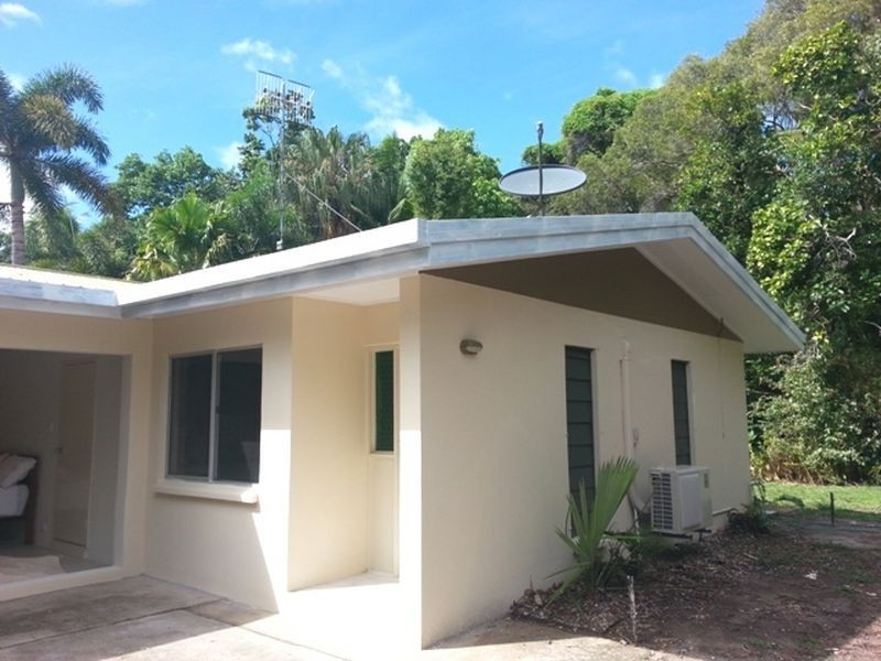 2/25 Pectan Avenue, Port Douglas QLD 4877