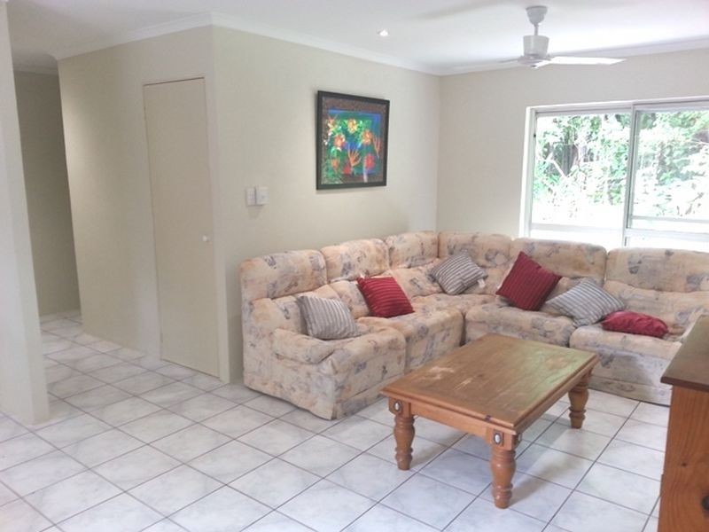 2/25 Pectan Avenue, Port Douglas QLD 4877