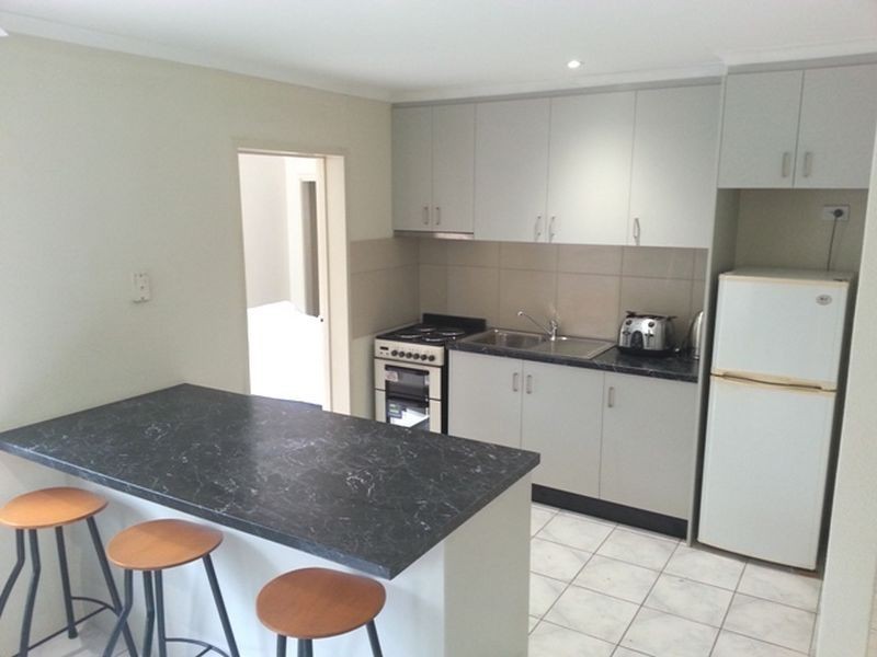 2/25 Pectan Avenue, Port Douglas QLD 4877