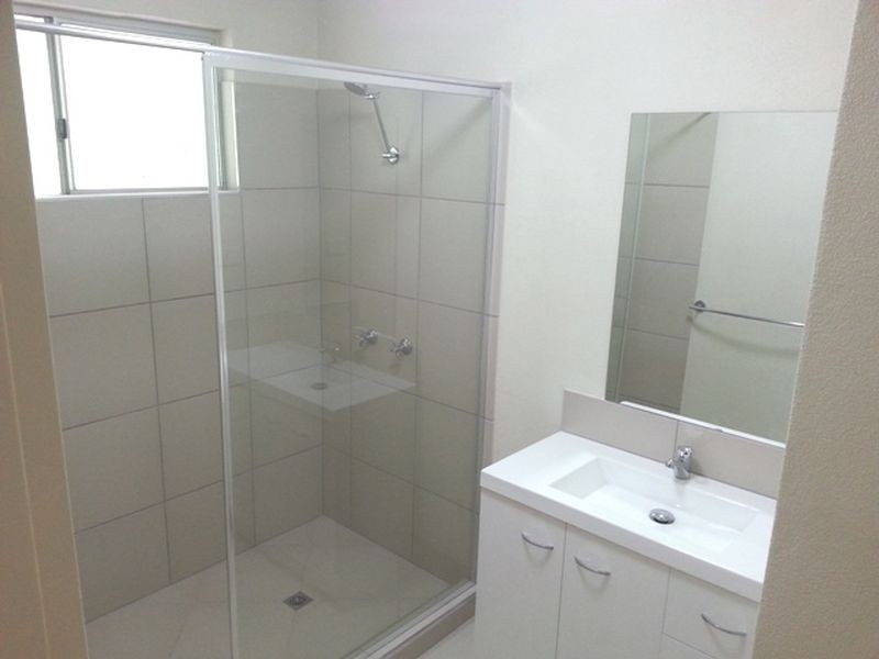 2/25 Pectan Avenue, Port Douglas QLD 4877