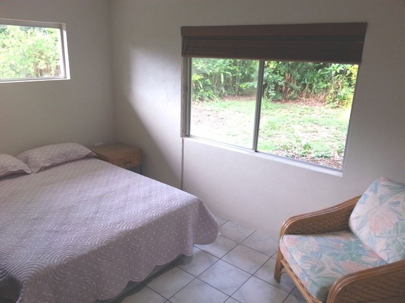 2/25 Pectan Avenue, Port Douglas QLD 4877