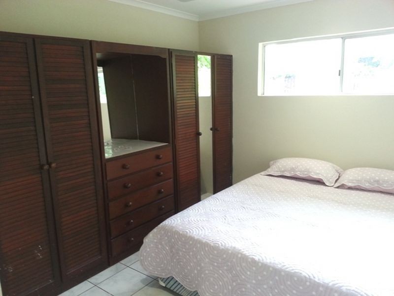 2/25 Pectan Avenue, Port Douglas QLD 4877