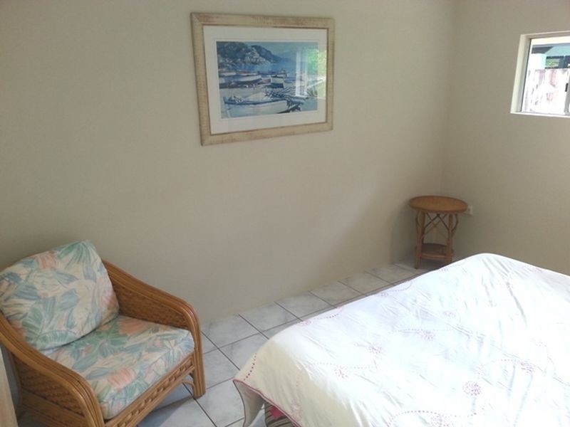 2/25 Pectan Avenue, Port Douglas QLD 4877