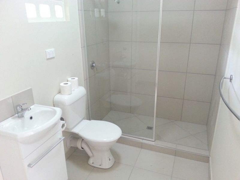 2/25 Pectan Avenue, Port Douglas QLD 4877