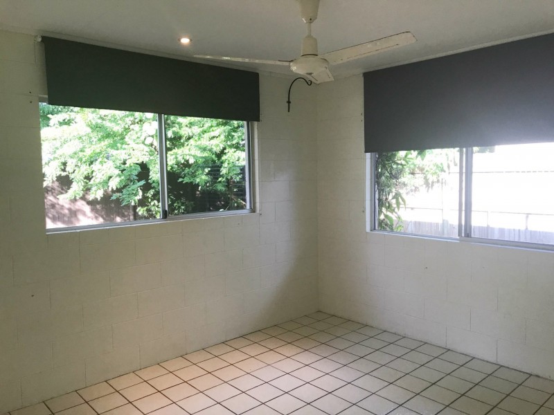 2/23 Limpet Avenue, Port Douglas QLD 4877