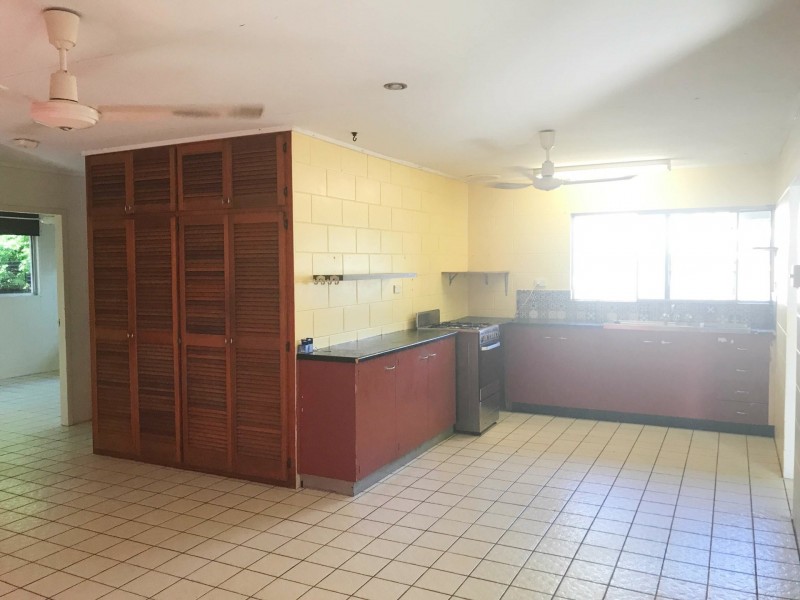 2/23 Limpet Avenue, Port Douglas QLD 4877