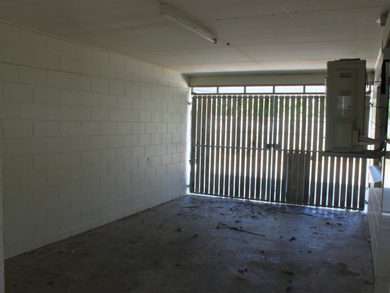 2/23 Limpet Avenue, Port Douglas QLD 4877