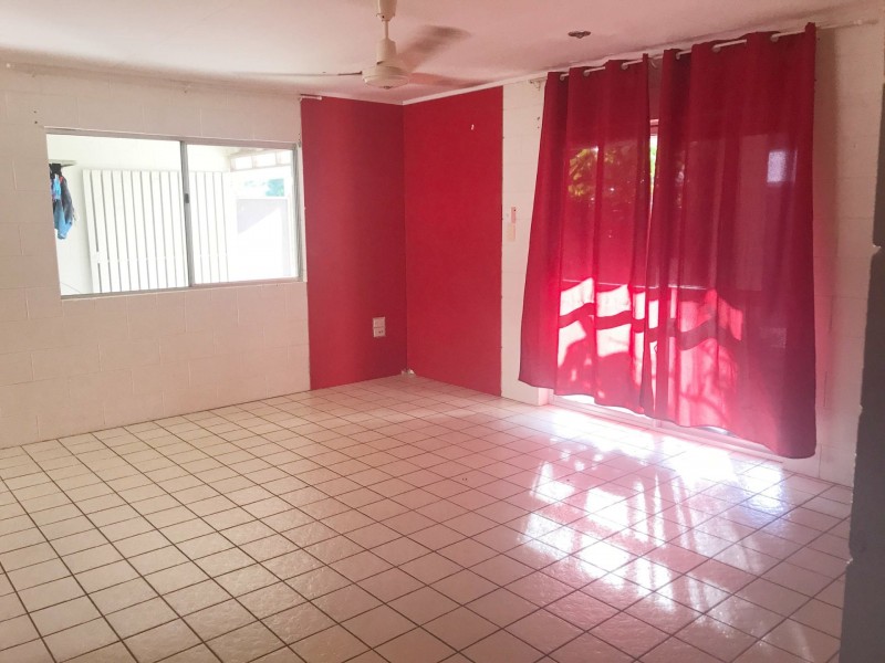 2/23 Limpet Avenue, Port Douglas QLD 4877