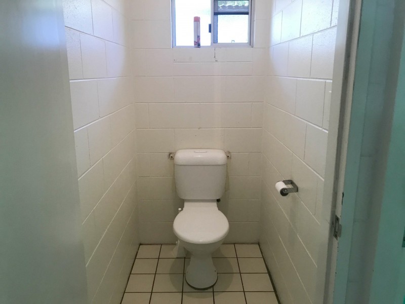 2/23 Limpet Avenue, Port Douglas QLD 4877