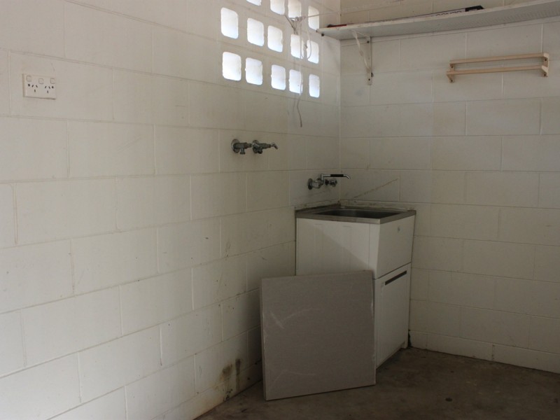 2/23 Limpet Avenue, Port Douglas QLD 4877