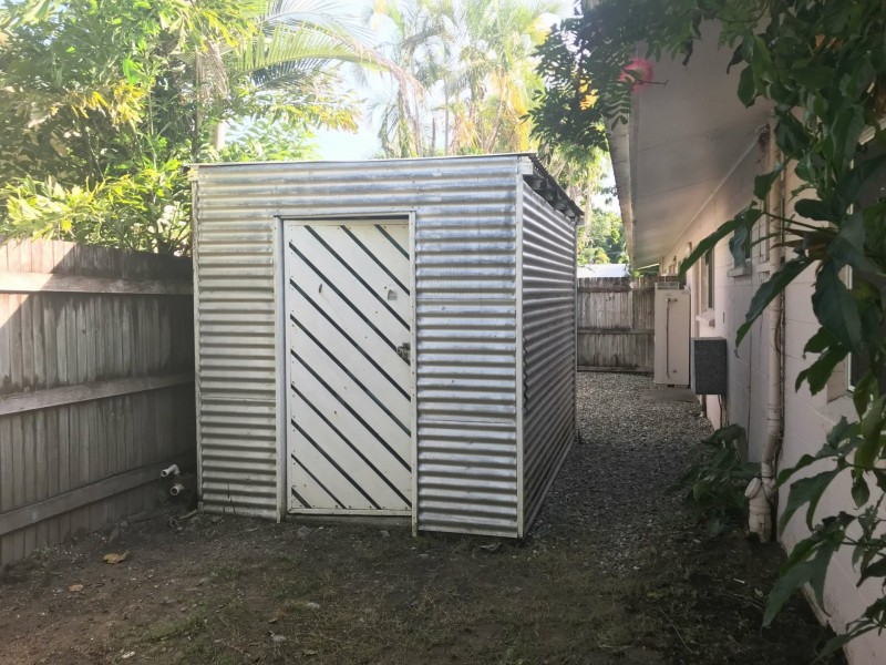 2/23 Limpet Avenue, Port Douglas QLD 4877