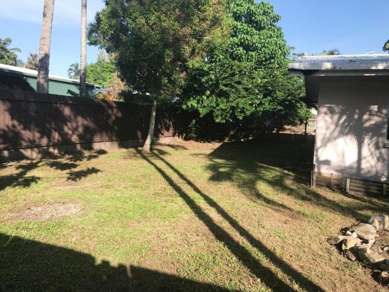 2/23 Limpet Avenue, Port Douglas QLD 4877