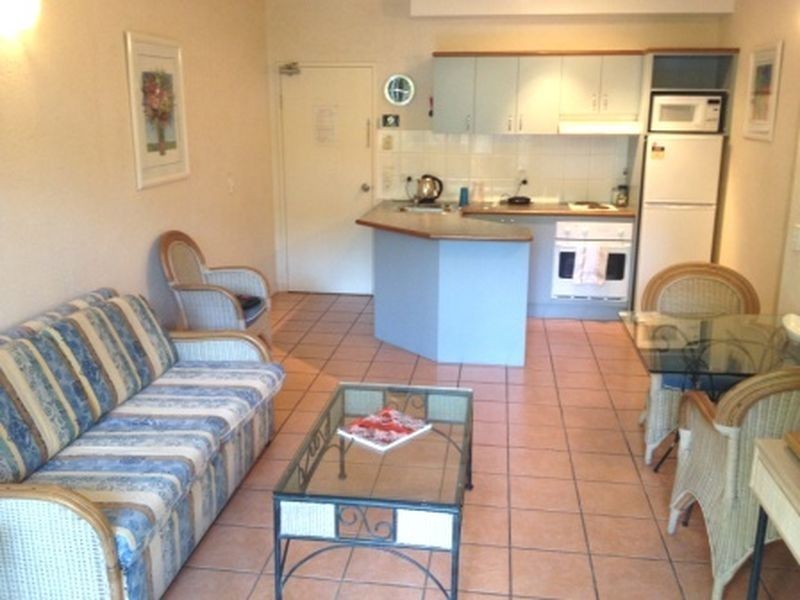 7 Tropic Sands/21 Davidson Street, Port Douglas QLD 4877