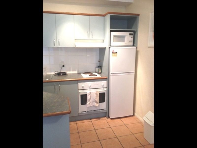 7 Tropic Sands/21 Davidson Street, Port Douglas QLD 4877