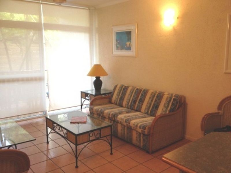 7 Tropic Sands/21 Davidson Street, Port Douglas QLD 4877