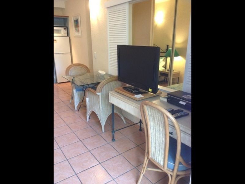 7 Tropic Sands/21 Davidson Street, Port Douglas QLD 4877