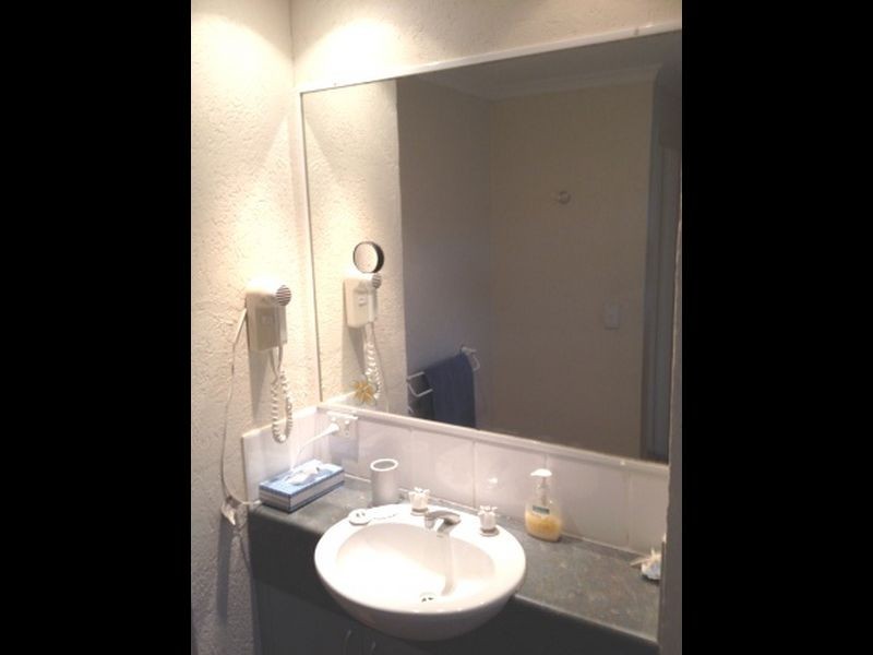 7 Tropic Sands/21 Davidson Street, Port Douglas QLD 4877